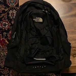 North Face Jester 🎒